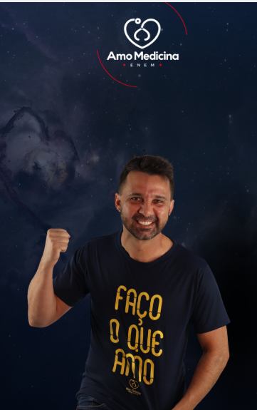 Professor Adriano Stwart