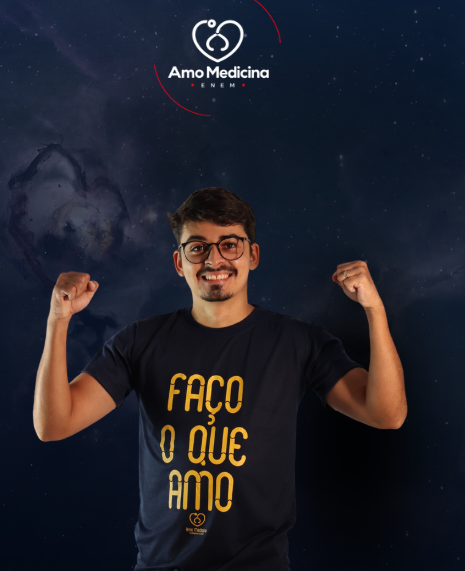 Professor Magno